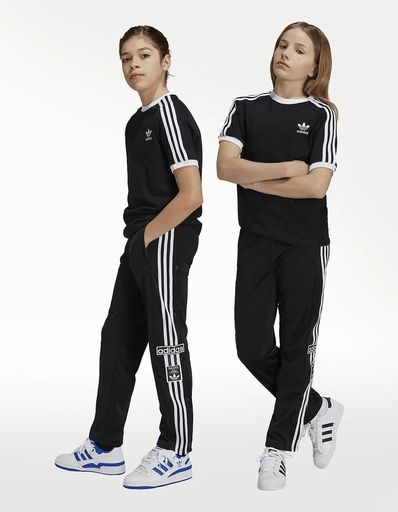 PANTS ADIDAS BREAK
