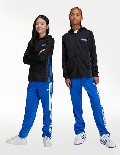 PANTS ADIDAS FIREBIRD