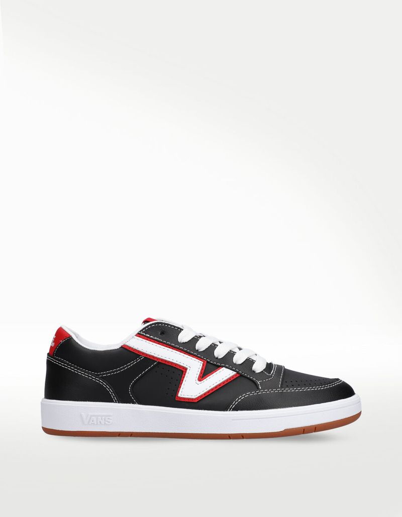 VN000BWB458-1
