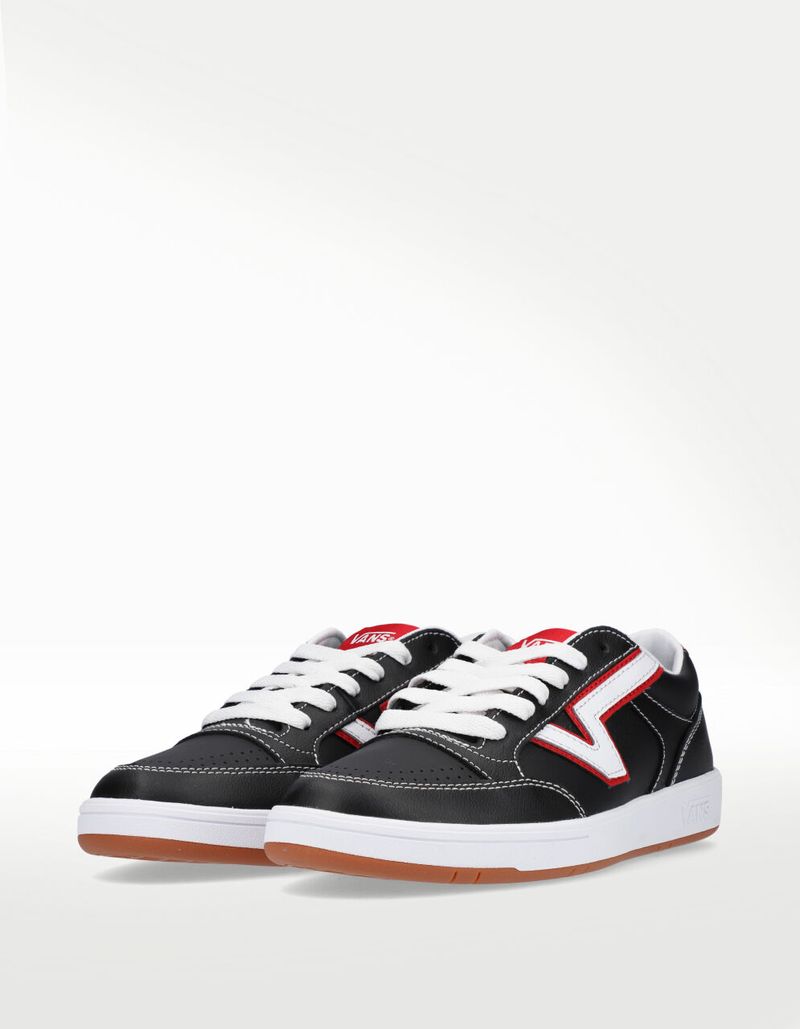 VN000BWB458-5