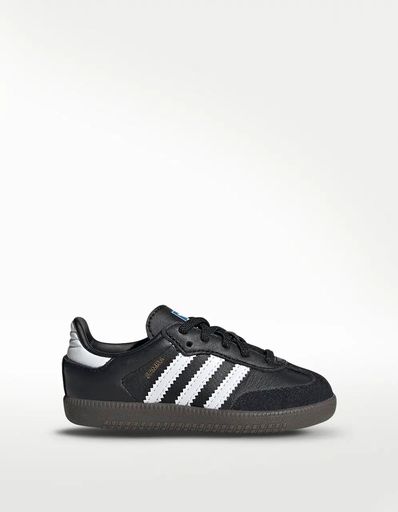 TENIS ADIDAS SAMBA OG