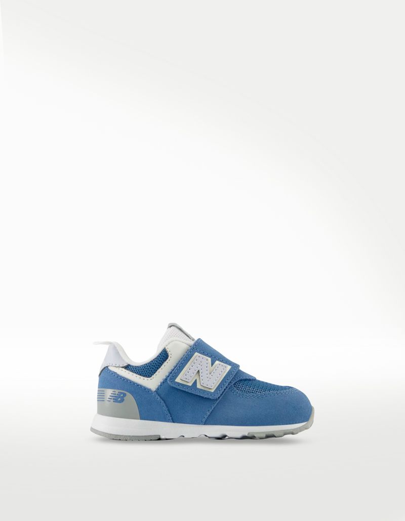 NW574ESE-1
