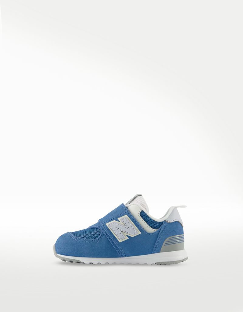 NW574ESE-2