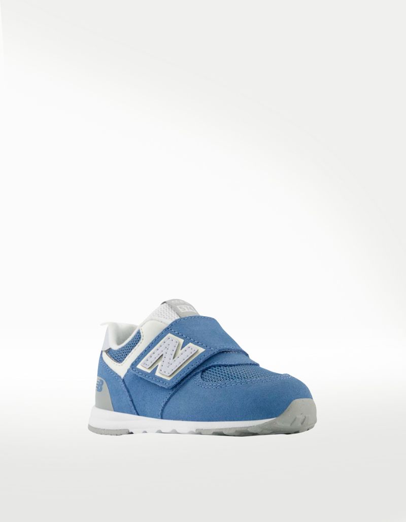 NW574ESE-4