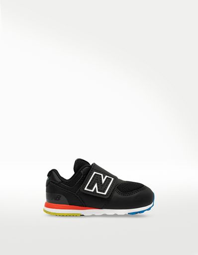 TENIS NEW BALANCE 574