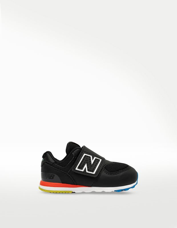 New balance 798 shop