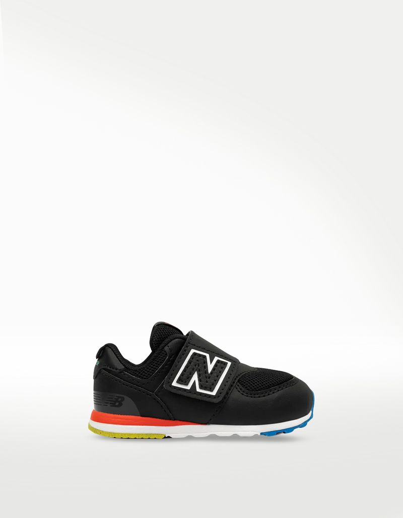 NW574KIF-1