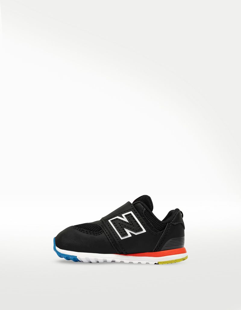 NW574KIF-2
