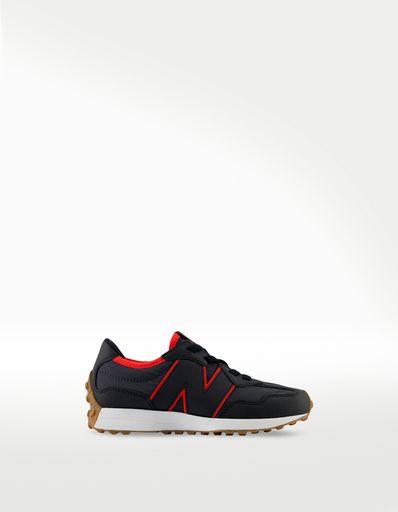 TENIS NEW BALANCE 327