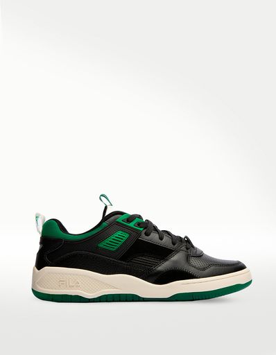 TENIS FILA CORDA 180R