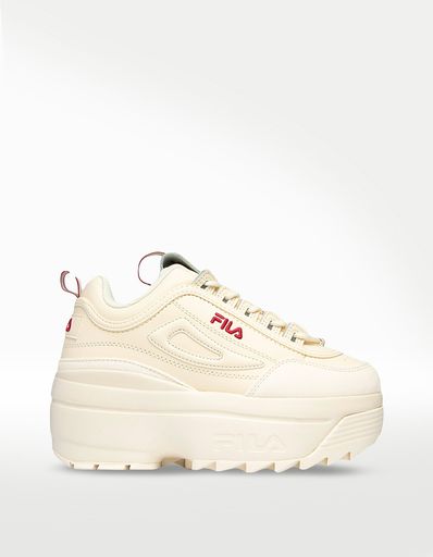 TENIS FILA DISRUPTOR IIEDGE