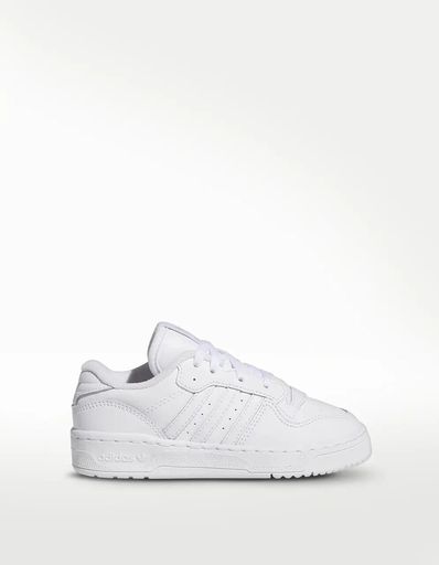 TENIS ADIDAS RIVALRY LOW C