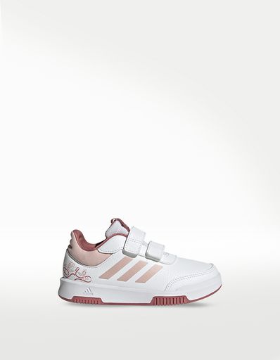 TENIS ADIDAS TENSAUR SPORT MINNI