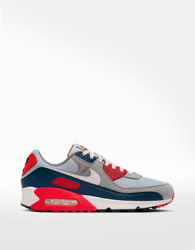 TENIS NIKE AIR MAX 90