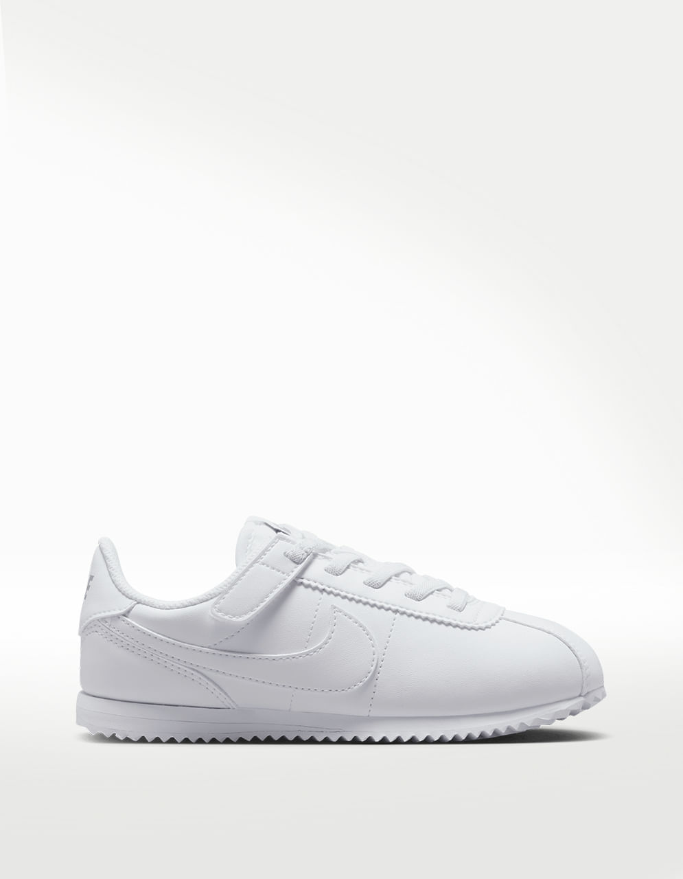 Puma tipo cortez best sale