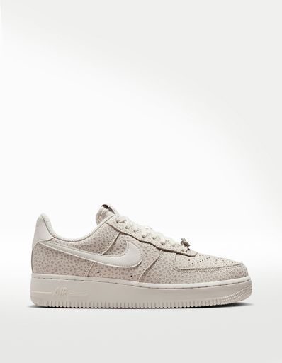 TENIS NIKE W AIR FORCE 1 07 PRM