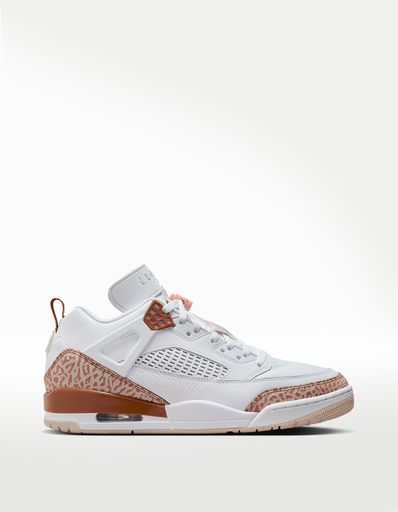TENIS NIKE JORDAN SPIZIKE LOW