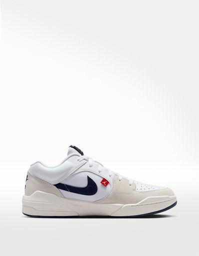 TENIS NIKE JORDAN STADIUM 90