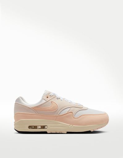 TENIS NIKE W AIR MAX 1
