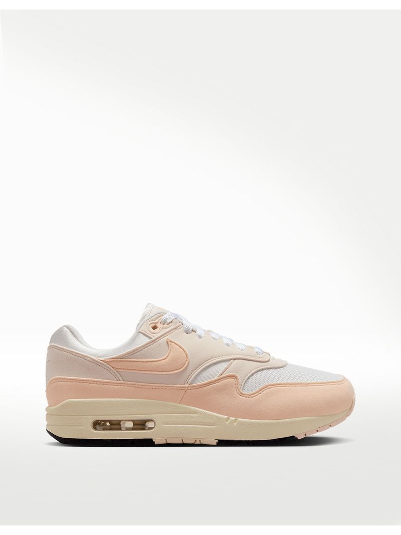 Guava ice nike air max best sale