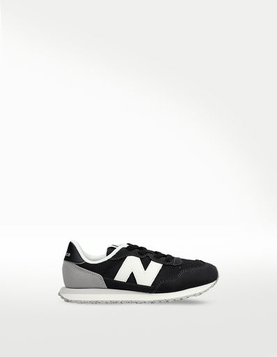 TENIS NEW BALANCE 237