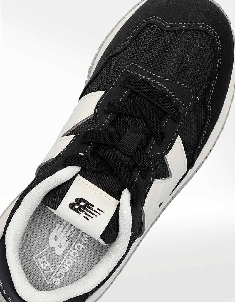 PH237LBK-3