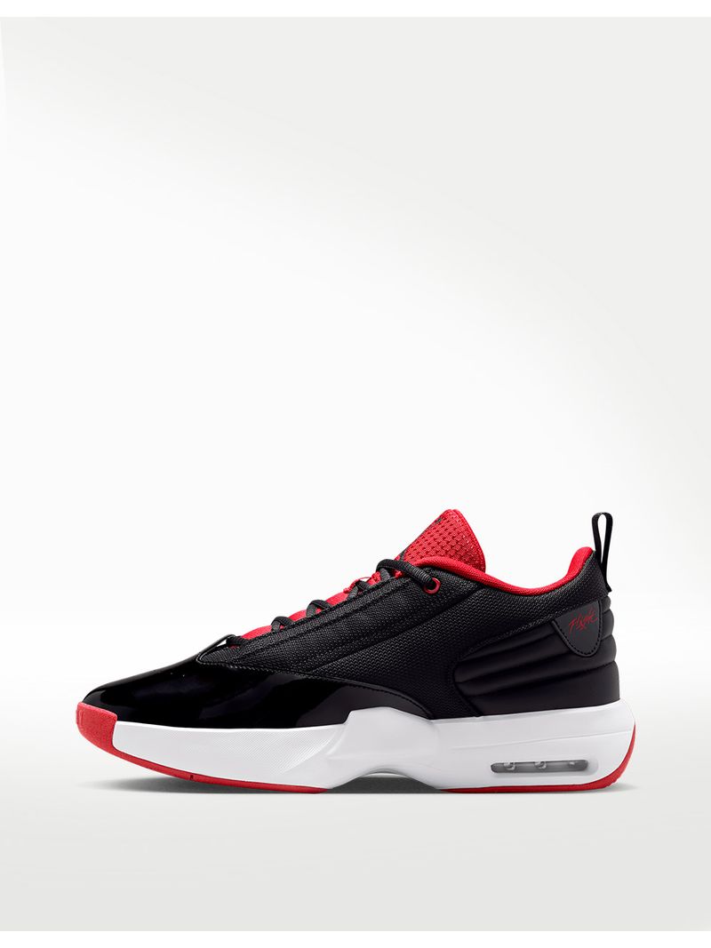 TENIS NIKE JORDAN MAX AURA 6