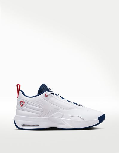 TENIS NIKE JORDAN MAX AURA 6