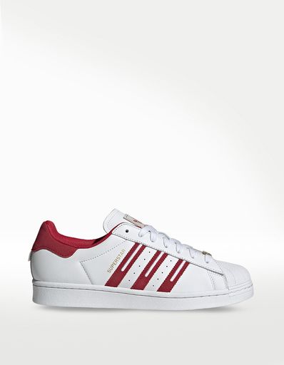 TENIS ADIDAS SUPERSTAR