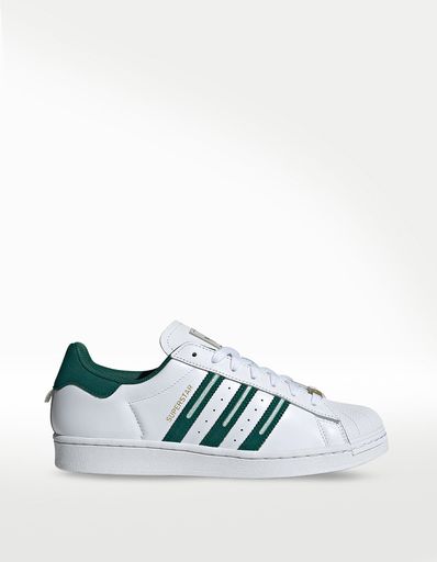 TENIS ADIDAS SUPERSTAR