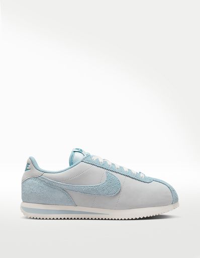 TENIS NIKE W CORTEZ PRM