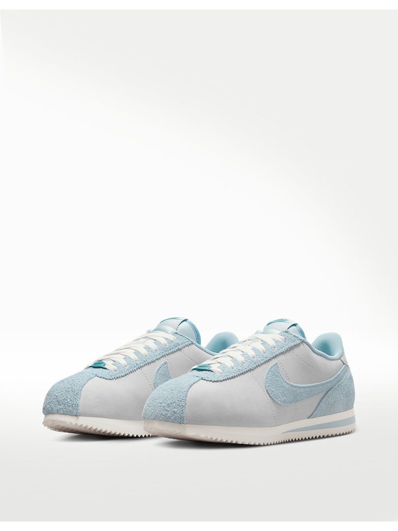 Tenis puma cortez sales
