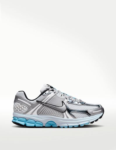 TENIS NIKE W ZOOM VOMERO 5