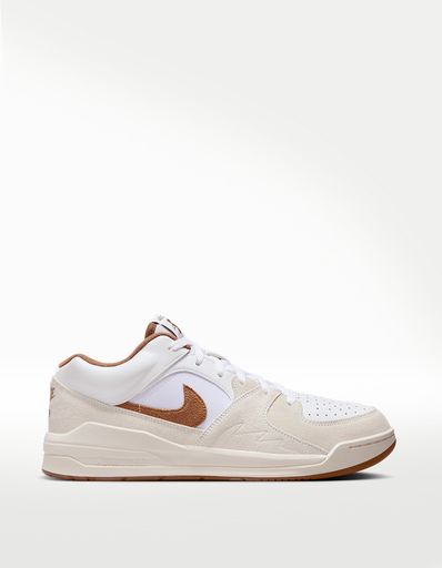 TENIS NIKE JORDAN STADIUM 90