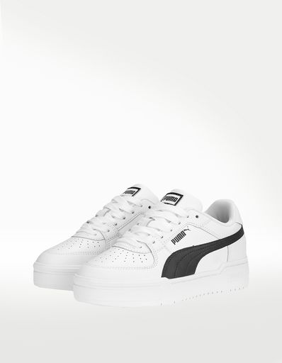 TENIS PUMA CA PRO CLASSIC JR