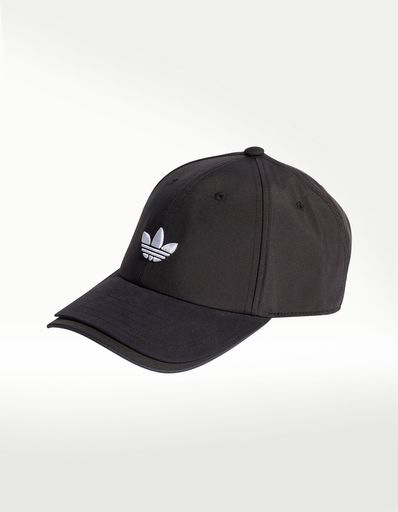 GORRA ADIDAS