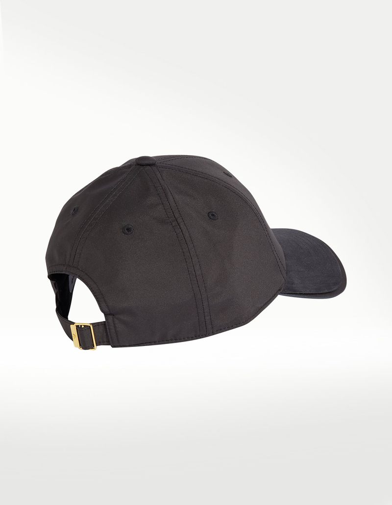 IW8626-2