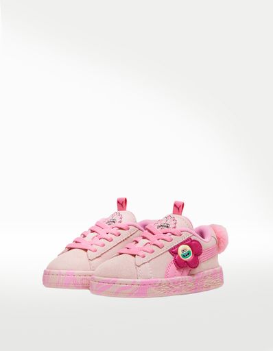 TENIS PUMA SUEDE CLASSIC TROLLS 2