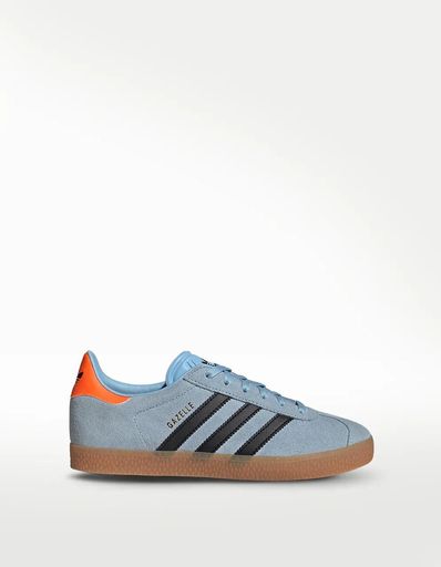 TENIS ADIDAS GAZELLE J