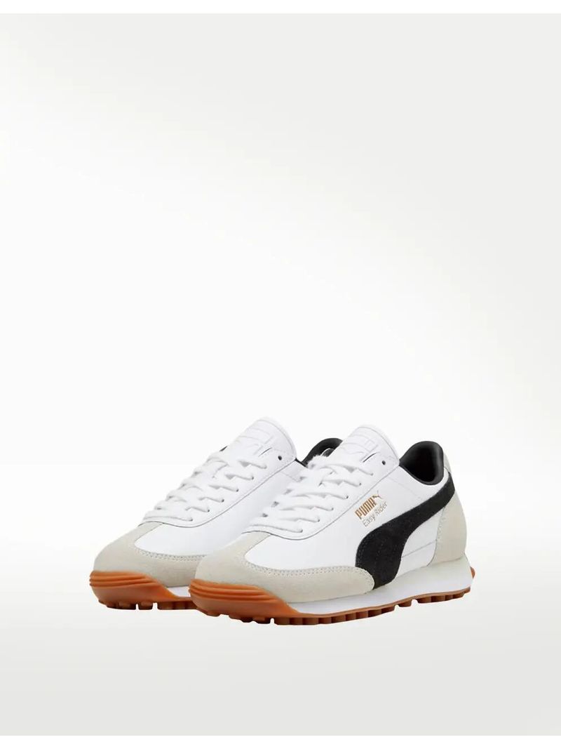 TENIS PUMA EASY RIDER MIX JR Calzado KIDS TAF MX
