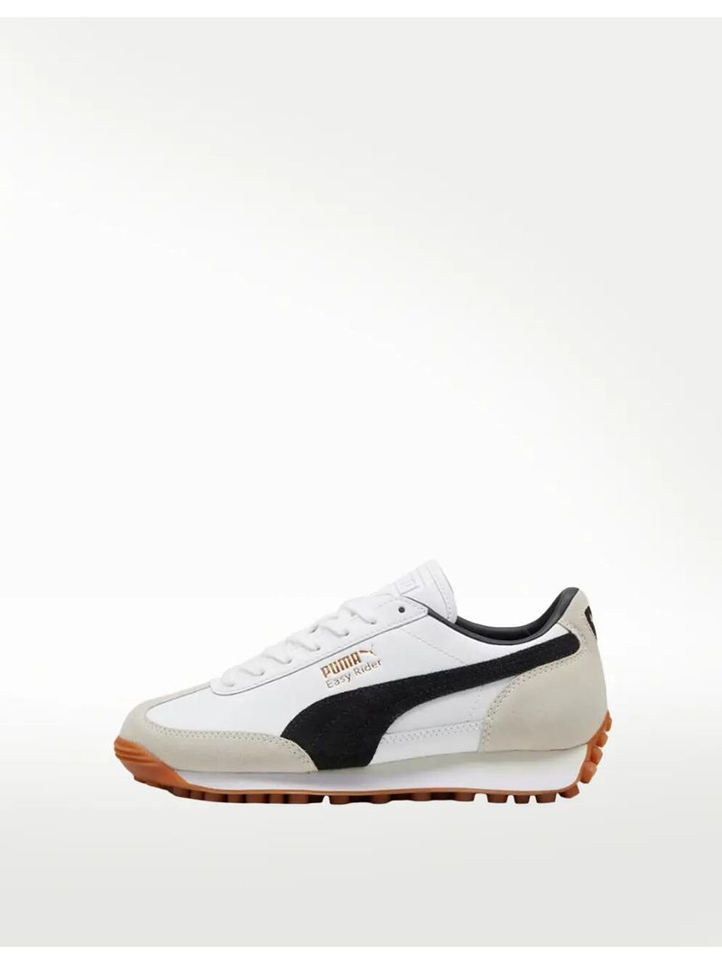 Puma easy rider 11 best sale