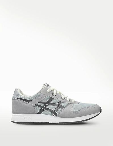 TENIS ASICS LYTE CLASSIC