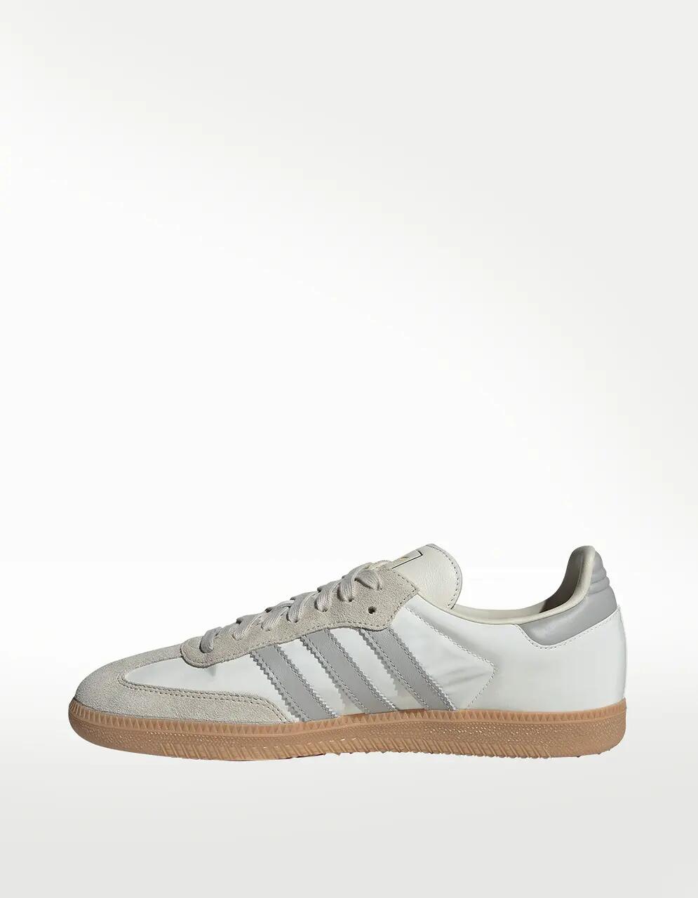 Adidas Tenis Samba OG Lifestyle