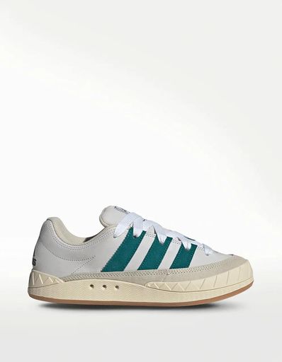 TENIS ADIDAS ADIMATIC