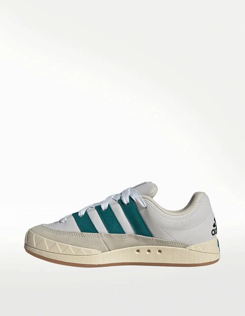 ID3935-2
