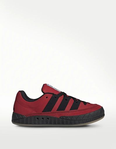 TENIS ADIDAS ADIMATIC