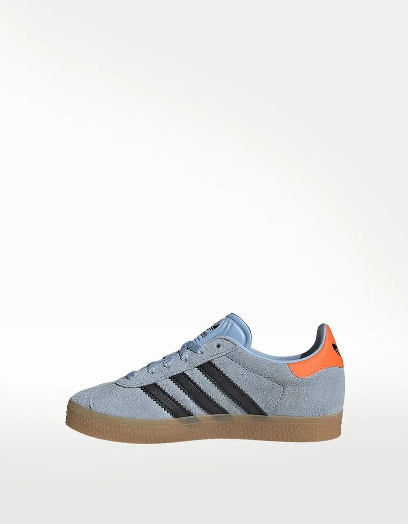 ID6554-3