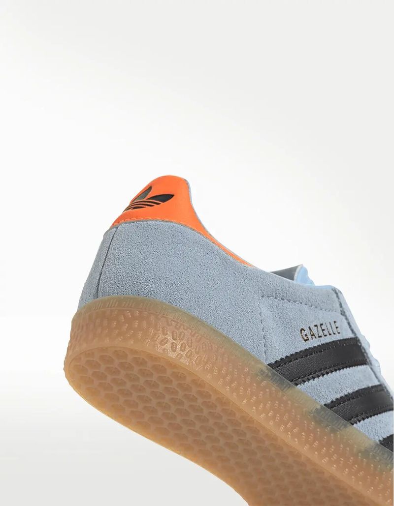 ID6554-4