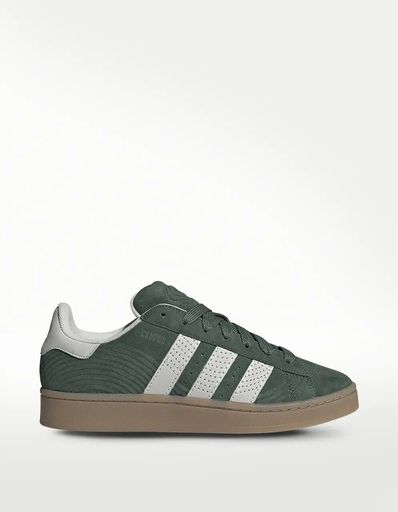 TENIS ADIDAS CAMPUS 00S