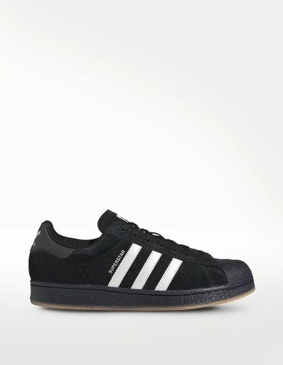 TENIS ADIDAS SUPERSTAR ADV